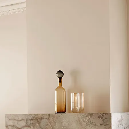 Apartment Hyggelig Ferielejlighed I Centrum Af Kopenhagen