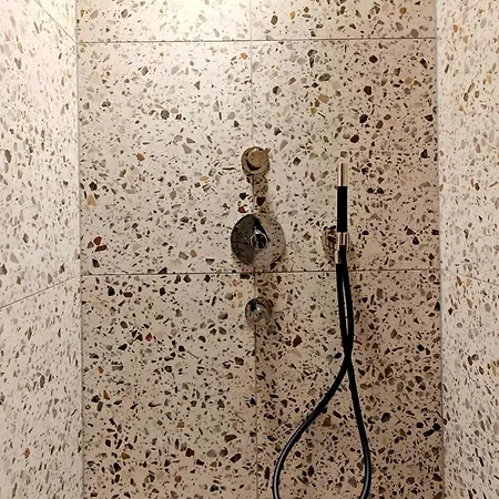 Apartment Hyggelig Ferielejlighed I Centrum Af *